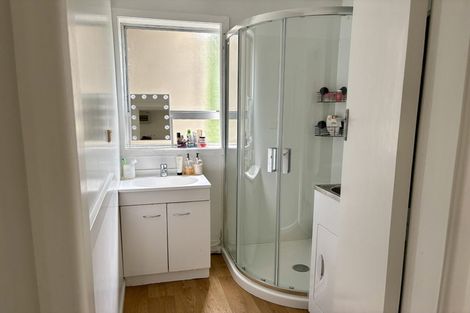 Photo of property in 78 Linwood Avenue, Linwood, Christchurch, 8011