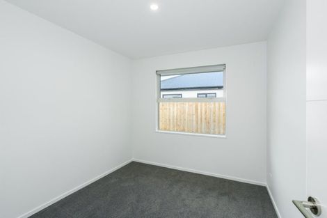 Photo of property in 17 Greenslade Drive, Lincoln, 7674