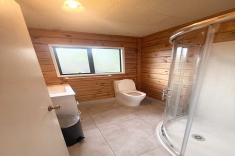 Photo of property in 4 Brigham Drive, Halswell, Christchurch, 8025