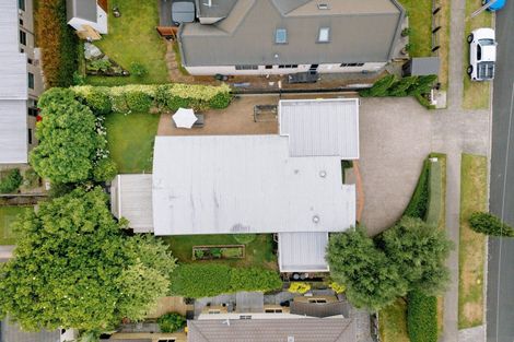 Photo of property in 67 Rototuna Road, Rototuna, Hamilton, 3210