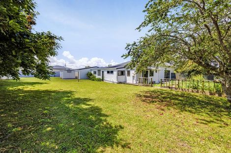 Photo of property in 80 Conway Road, Eltham, 4322