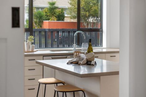 Photo of property in 104 Naylor Street, Hamilton East, Hamilton, 3216