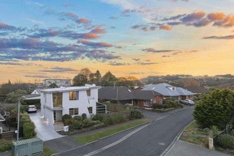 Photo of property in 6 Blackford Street, Balaclava, Dunedin, 9011