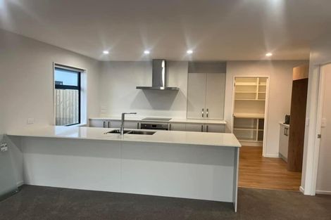 Photo of property in 12 Borthwick Street, Belfast, Christchurch, 8051