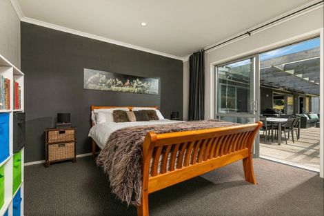 Photo of property in 210a Glenmore Road, Coatesville, Albany, 0793