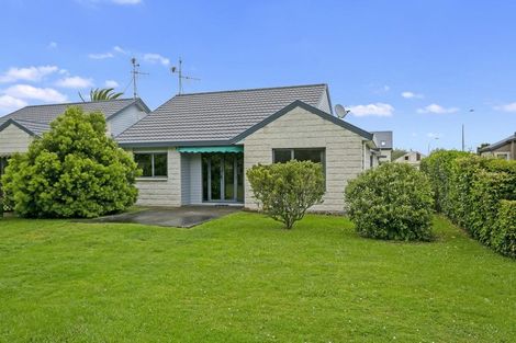 Photo of property in 16 Cedar Crescent, Matamata, 3400
