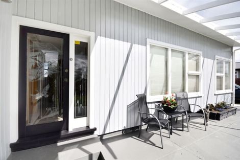 Photo of property in 373 Yaldhurst Road, Russley, Christchurch, 8042