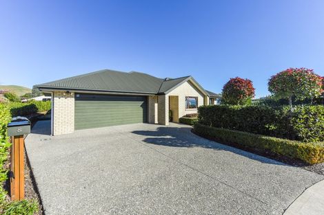 Photo of property in 8 Cheshire Place, Stoke, Nelson, 7011