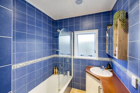 Photo of property in 706 Sylvan Road, Parkvale, Hastings, 4122