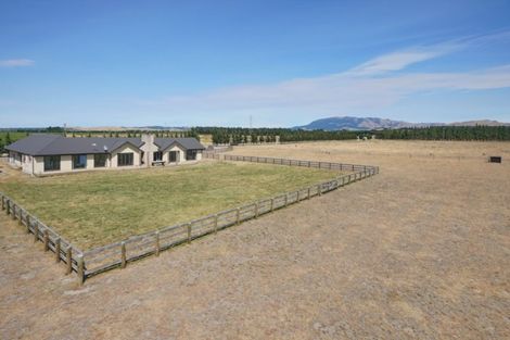 Photo of property in 230 Purchas Road, Glasnevin, Amberley, 7482