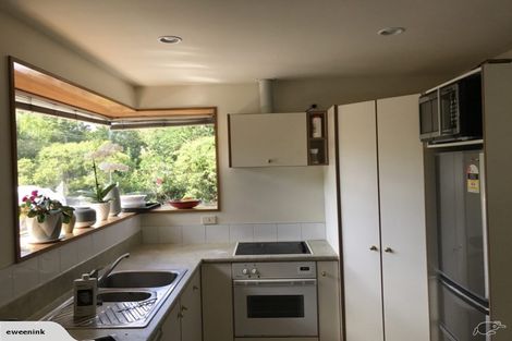 Photo of property in 35b Oxley Avenue, St Albans, Christchurch, 8014