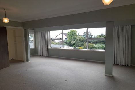 Photo of property in 64 Chesham Avenue, Waipahihi, Taupo, 3330