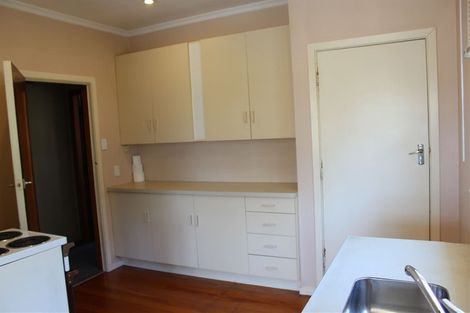 Photo of property in 45 Pennant Street, Wakari, Dunedin, 9010
