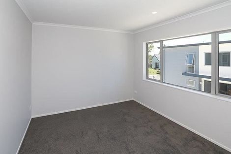 Photo of property in 1/11 Crosher Place, Silverdale, Hamilton, 3216