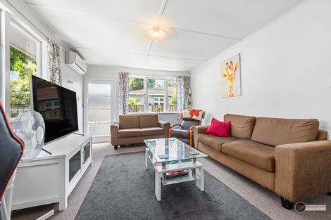 Photo of property in 30a Benge Crescent, Clouston Park, Upper Hutt, 5018