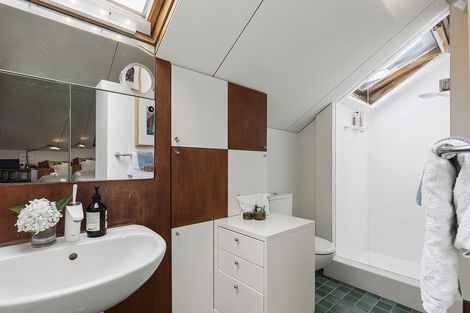 Photo of property in 66 Upland Road, Kelburn, Wellington, 6012