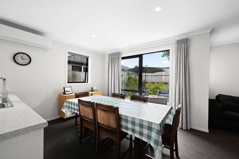 Photo of property in 44 Benjamin Avenue, Rototuna North, Hamilton, 3210