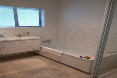 Photo of property in 1/20 Hororata Road, Hauraki, Auckland, 0622