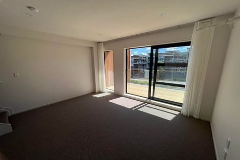 Photo of property in 3 Longshore Drive, Long Bay, Auckland, 0630