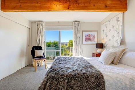 Photo of property in 38 Watson Street, Akaroa, 7520