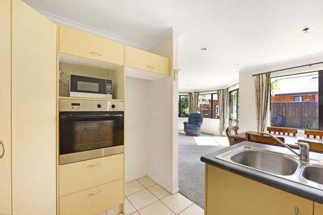 Photo of property in 7 Sanderlane Drive, Motueka, 7120