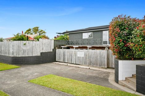 Photo of property in 1 Ruskin Place, Leamington, Cambridge, 3432