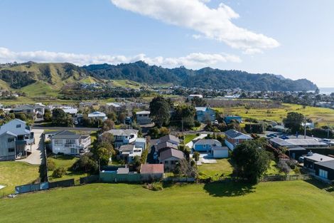 Photo of property in 5c The Crescent, Waihi Beach, 3611