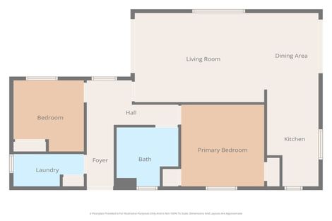 Photo of property in 401/18 Carlton Mill Road, Merivale, Christchurch, 8014