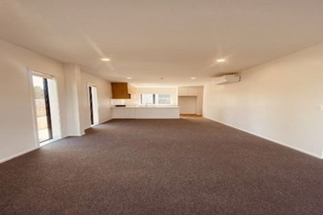 Photo of property in 1/30 Bowater Place, Manurewa, Auckland, 2102