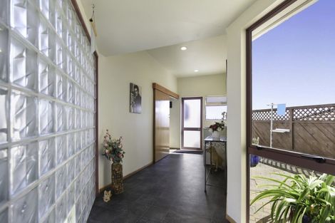 Photo of property in 6 Hipango Terrace, Durie Hill, Whanganui, 4500