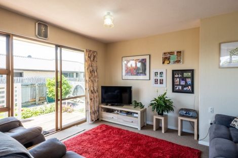 Photo of property in 141a Maxwell Road, Redwoodtown, Blenheim, 7201