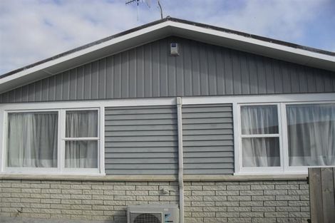 Photo of property in 23 Norwich Crescent, Tamatea, Napier, 4112