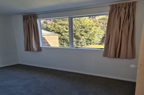 Photo of property in 693 State Highway 2 West, Pikowai, Whakatane, 3194