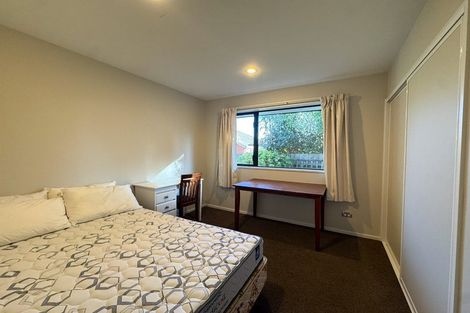 Photo of property in 47a Hanrahan Street, Upper Riccarton, Christchurch, 8041