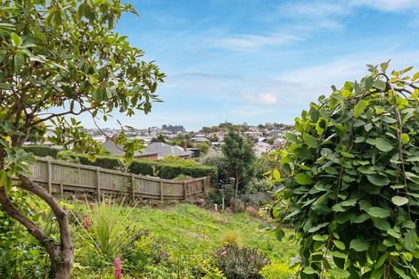 Photo of property in 6 Glen Street, Marchwiel, Timaru, 7910