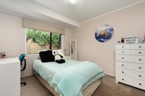 Photo of property in 14 Tupare Heights, Pyes Pa, Tauranga, 3112