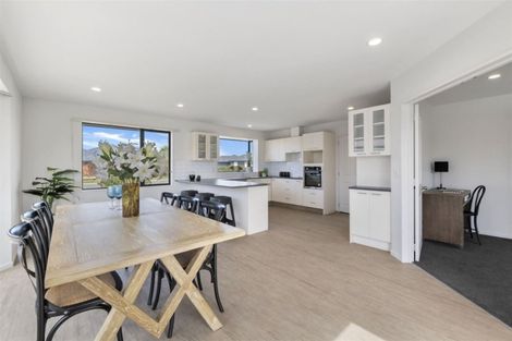 Photo of property in 36 Surfers Place, North New Brighton, Christchurch, 8083