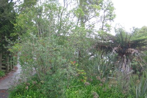 Photo of property in 492 West Coast Road, Glen Eden, Auckland, 0602