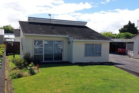 Photo of property in 4/84 Miranda Street, Stratford, 4332