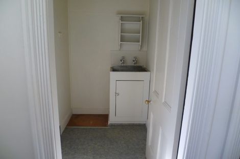 Photo of property in 73-75 Waldegrave Street, Palmerston North, 4410