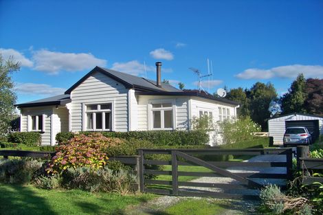 Photo of property in 30 Moore Street, Leamington, Cambridge, 3432