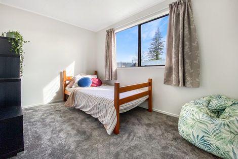Photo of property in 50 Werrina Crescent, Mangakakahi, Rotorua, 3015