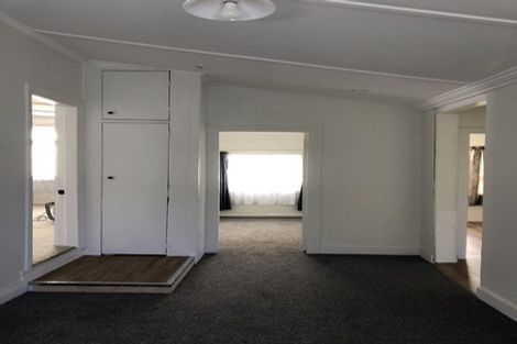 Photo of property in 12 Threadneedle Street, Greymouth, 7805