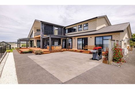 Photo of property in 8 Heron Hill, Kerikeri, 0230