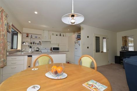 Photo of property in 44a Kipling Street, Johnsonville, Wellington, 6037