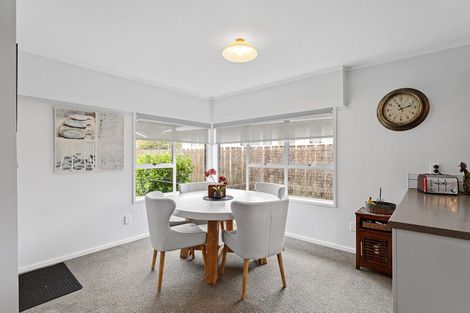 Photo of property in 6 Mount Avenue, Te Aroha, 3320