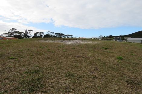 Photo of property in 53 Carrington Drive, Karikari Peninsula, Kaitaia, 0483