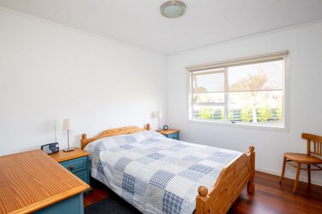 Photo of property in 6 Mahana Road, Ngatea, 3503