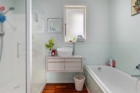 Photo of property in 40 Windsor Road, Bellevue, Tauranga, 3110