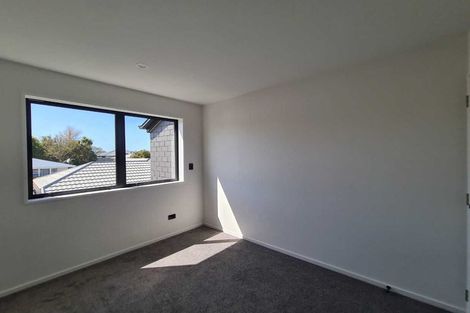 Photo of property in 4/488 Gloucester Street, Linwood, Christchurch, 8011